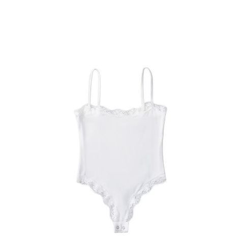 Women's Slim-fit Waist-cinching Base Layer Top