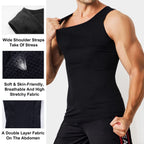 Violently Sweat Suit Fitness Yoga Sports High Elasticity Comfortable Waist Slimming And Belly Contracting Shapewear