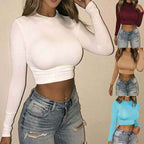 a0ad9737725a66f71f33dabbd063a978