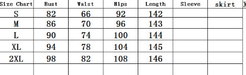 Fashion Skinny Denim Jumpsuit Women's Jeans
