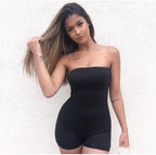 Women's sexy jumpsuit
