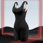 Body-shaping Tummy-control Slimming Shapewear