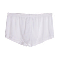 Breathable Inner Pocket Bag Arrow Pants Ice Silk Men's Underwear