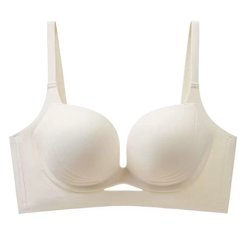 Anti-sag Adjustable Underbust Shaping Shapewear