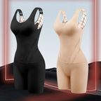 Body-shaping Tummy-control Slimming Shapewear