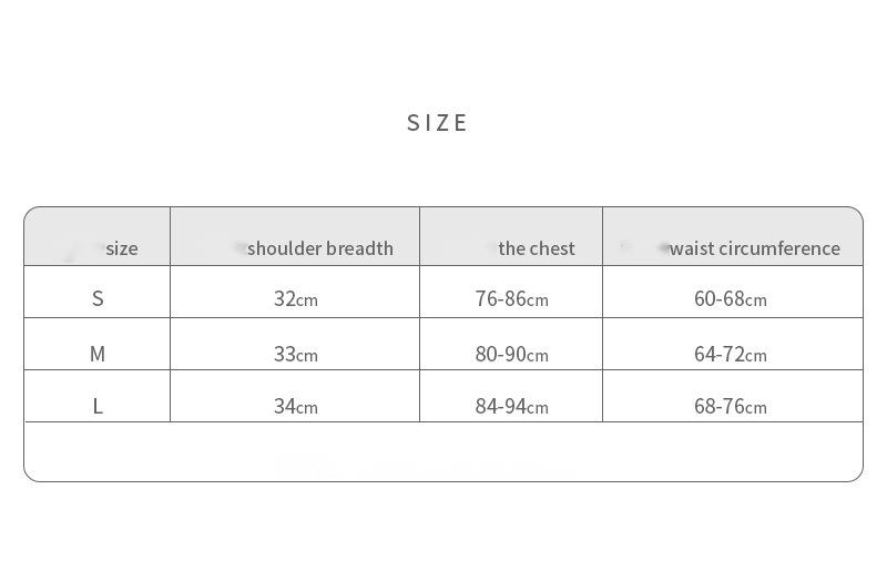 Women's sexy sleeveless high neck printed sports jumpsuit