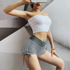 8235ce1a007fc9da3c03bff64f04c6db