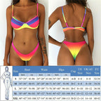 Swimsuit