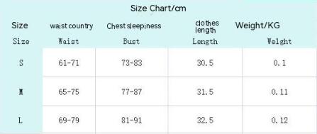 Vintage Fashion Print Base Color Contrast Halter Halter