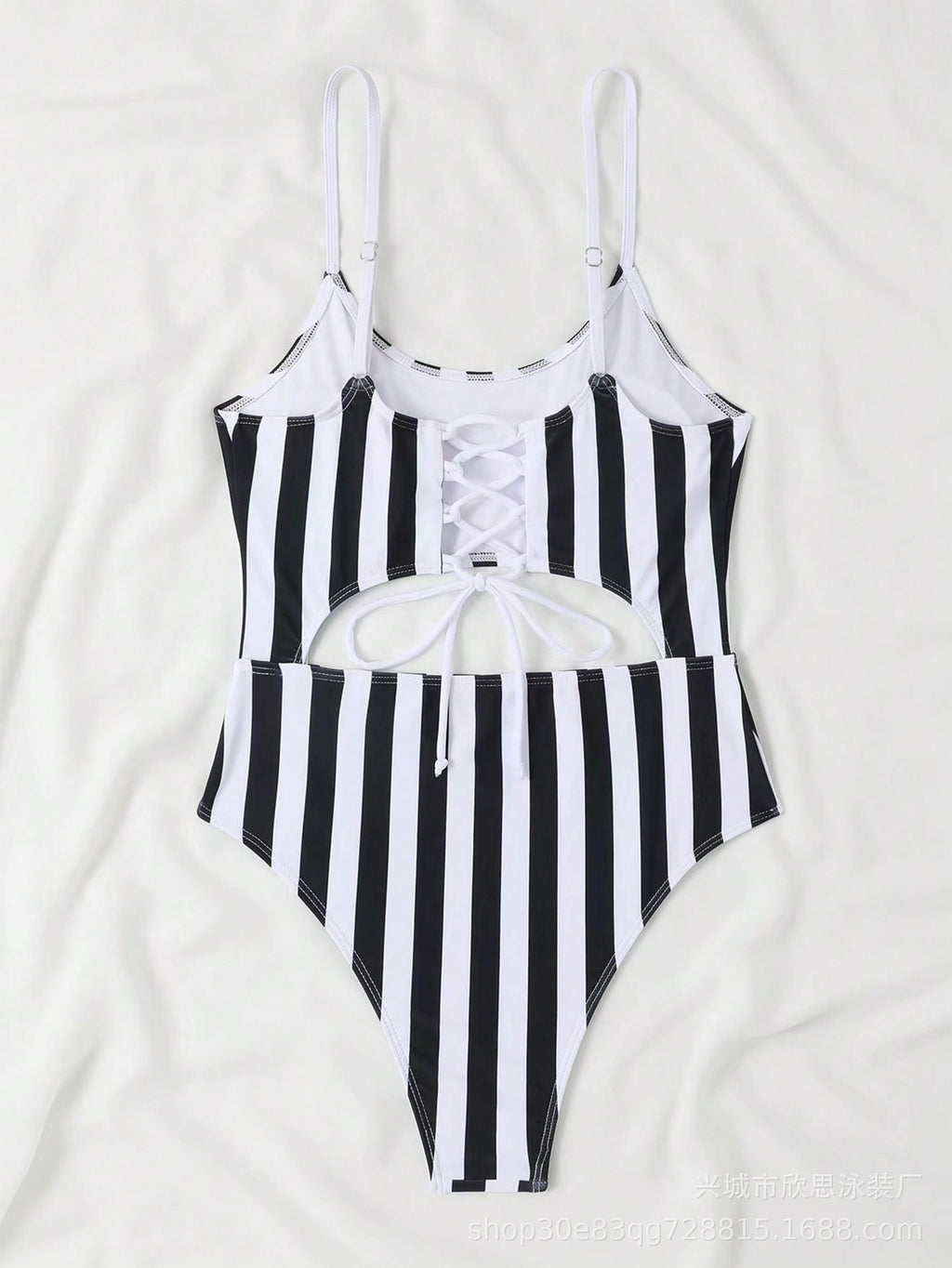 Swimsuit For Women Perfect For Your Vacation