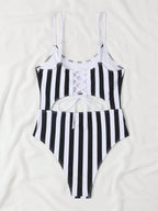 Swimsuit For Women Perfect For Your Vacation