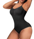 Women's Fashion Seamless One Piece Shapewear