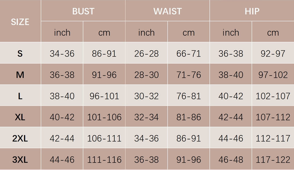 Women's Wide Strap Body Shaper Bodysuit - Tummy Control & Butt Lifter Shapewear With Push-Up Bust Support, Waist Cincher Corset For Postpartum Recovery & Firming