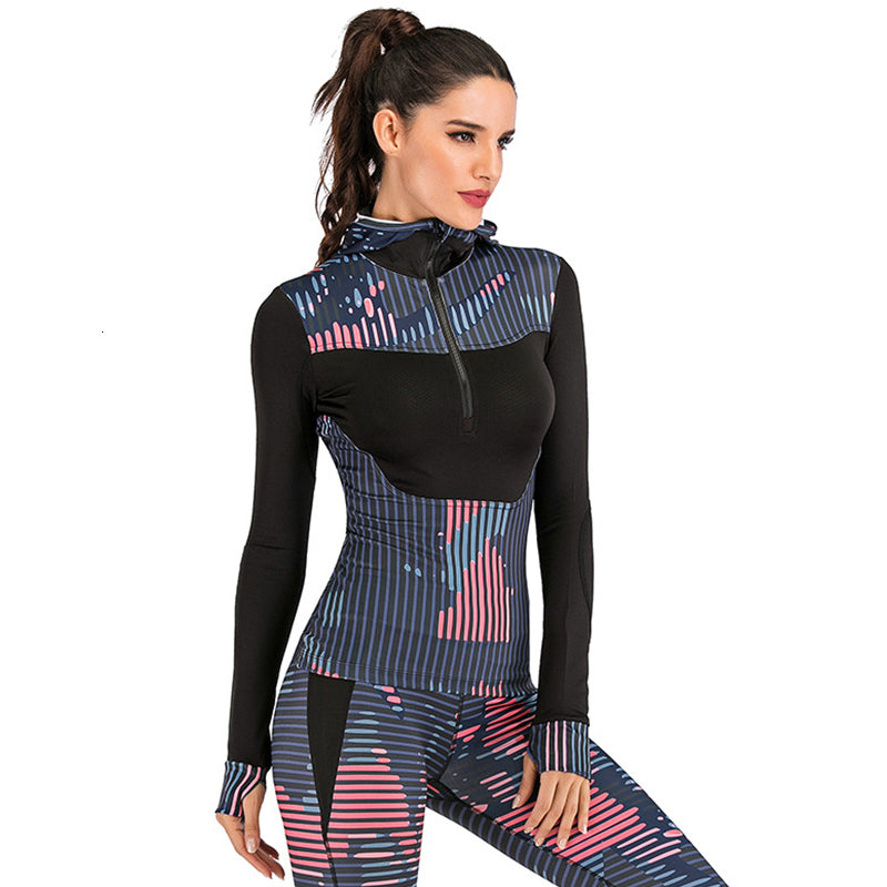 ad3839eea3638c6f65665fb7b30e88a