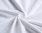 b80adf8be003346b5c38d7b4dc66410b