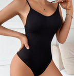 Good Quality Bodysuit Women Waist Trainer Tummy Slimmer Shapewear Training Corsets Cincher Body Shaper Bustierxy4109