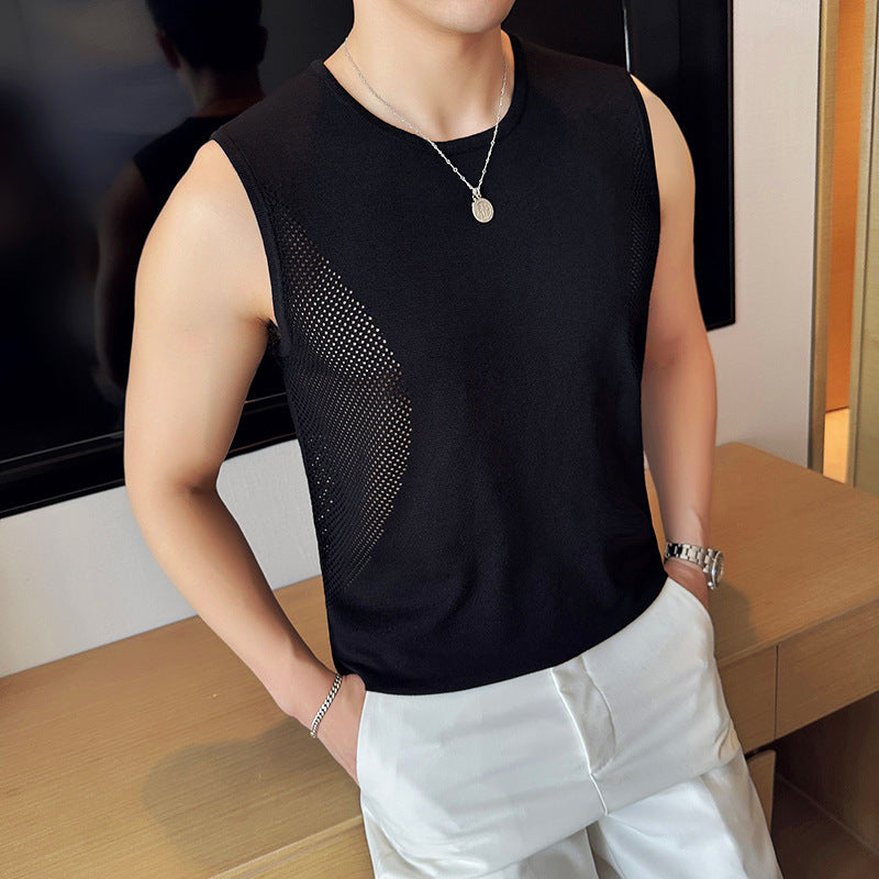 b7294993c416d2385babe35d3b32ebef
