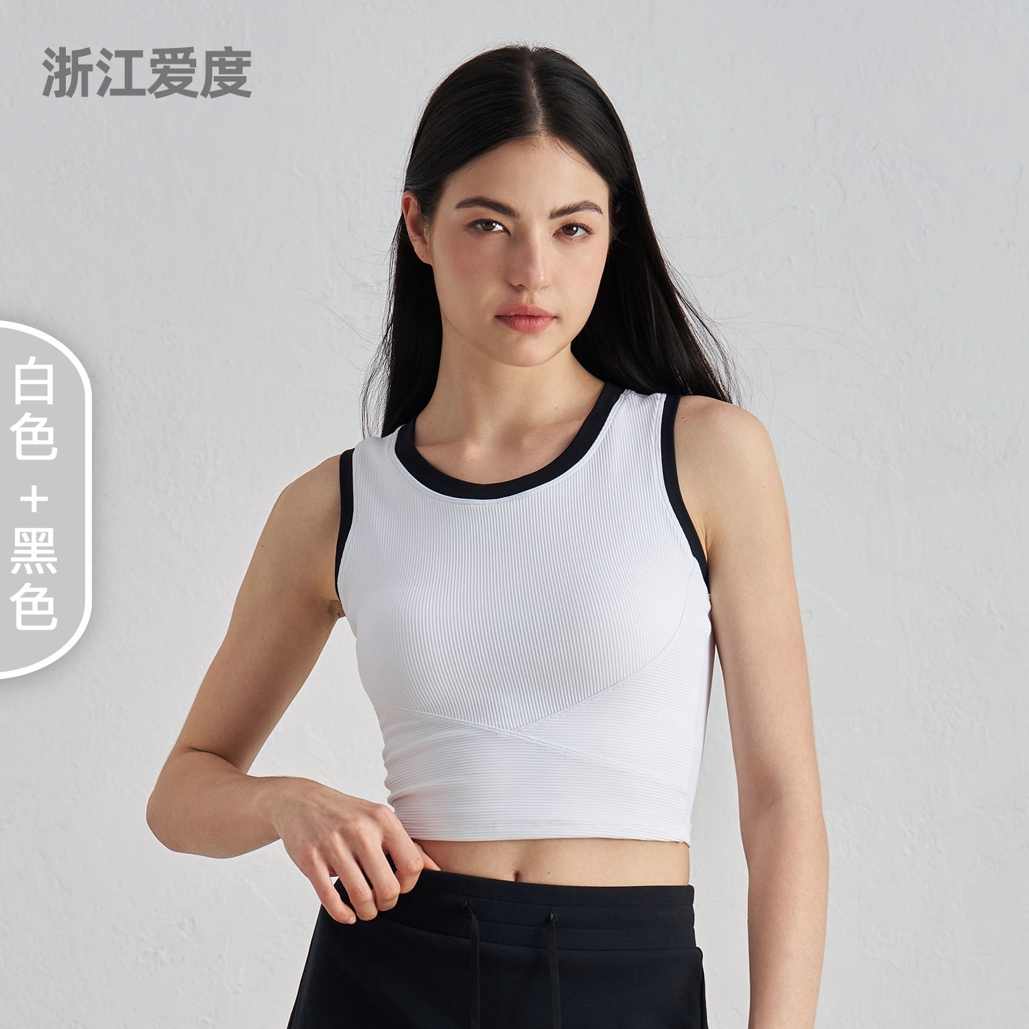 b0549d1d0672a02cfaf856ac8becdac9