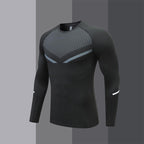 Base Running Sports Breathable Men