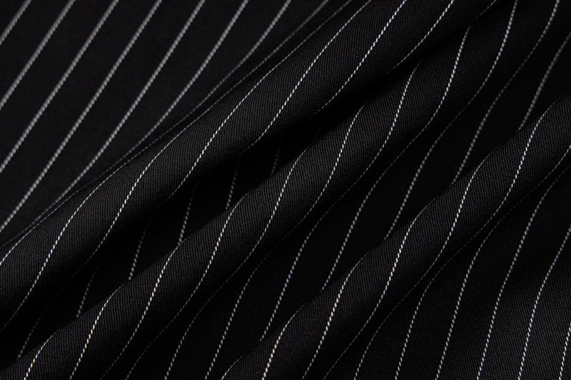 50f84af53ffa3592b9a59ab5ef23c1f5