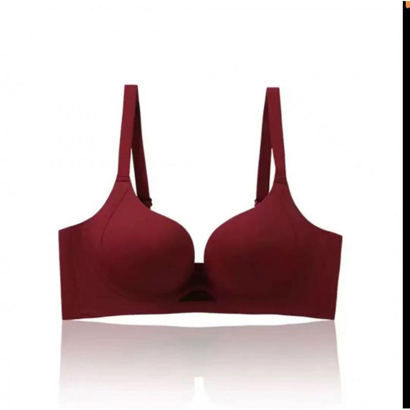 Anti-sag Adjustable Underbust Shaping Shapewear