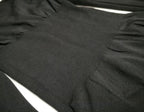 Women's Fashion Seamless One Piece Shapewear