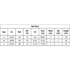 American Retro Small Sling Vest For Women Inner Wear Outer