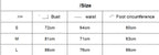 One-piece Swimsuit Waist Hollow-out Swimsuit Women