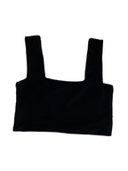 Slim-fit sports wear base shirt