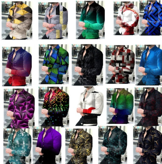 408a7cb9cd9afcc4a0291d4a5240393d