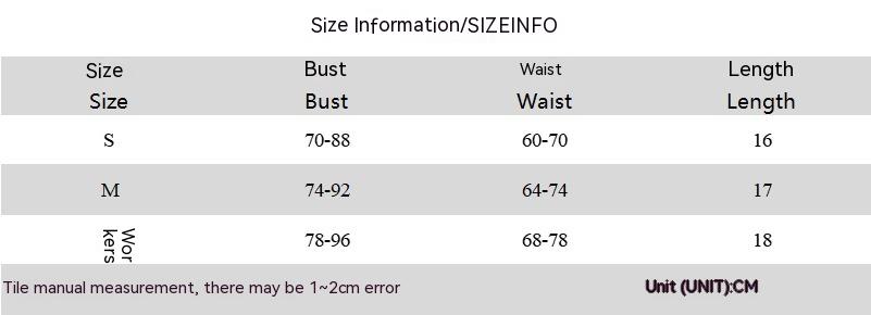 b45bb7ea380922ded128cc0ab08c8bff