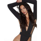 Spring New Solid Color Jumpsuit