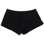 Breathable Inner Pocket Bag Arrow Pants Ice Silk Men's Underwear