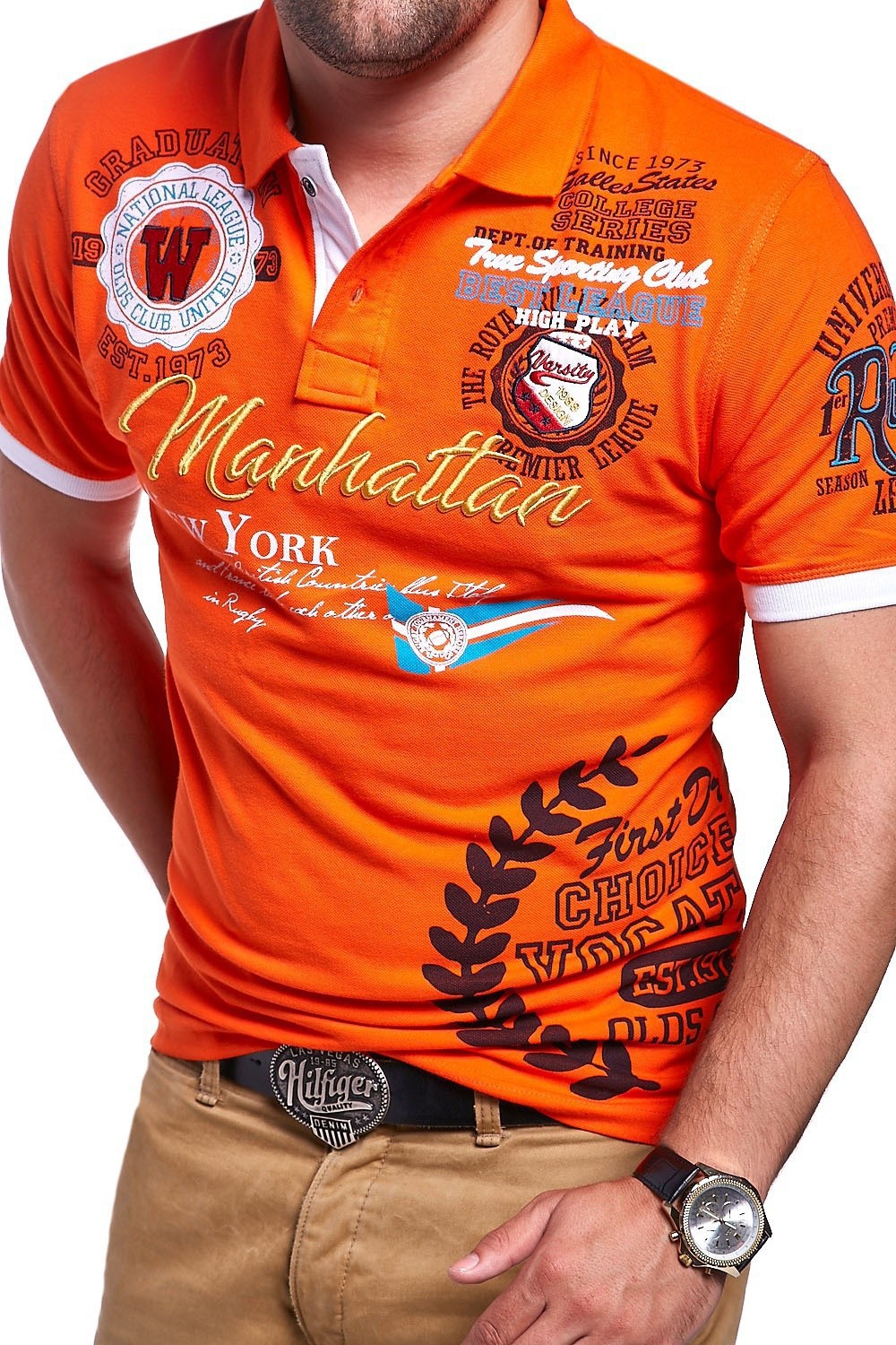 79e31a03e1a467939119275773be1ba0