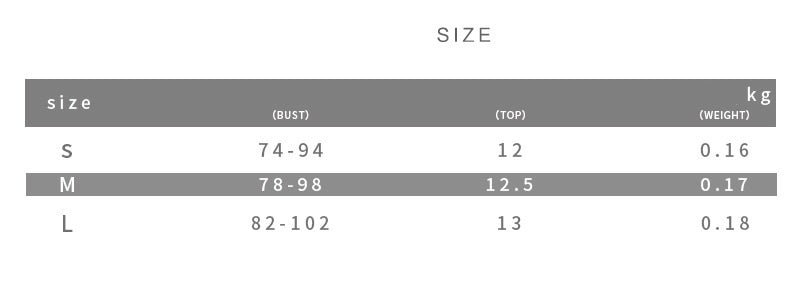 European And American PU Leather Cross Neck Hanging Chain Outer Wear Inner Wear Tube Top