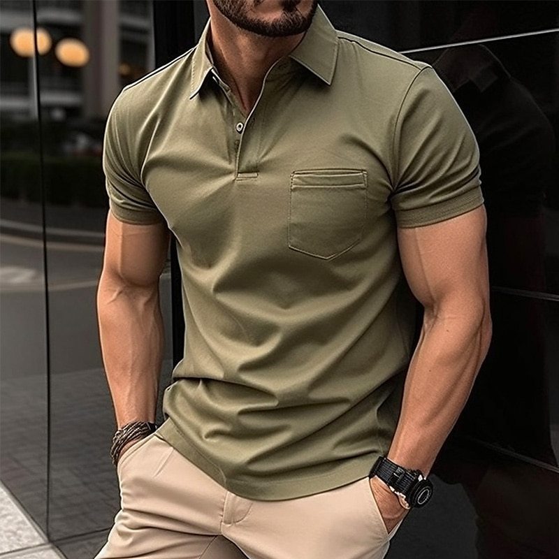 e072e3540509e0a8764fdf1dd8471d64