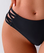 Women's One-piece Casual Swimsuit