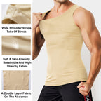 Violently Sweat Suit Fitness Yoga Sports High Elasticity Comfortable Waist Slimming And Belly Contracting Shapewear