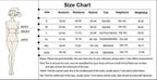 Women's Fashion Personalized Bikini Blouse Swimsuit