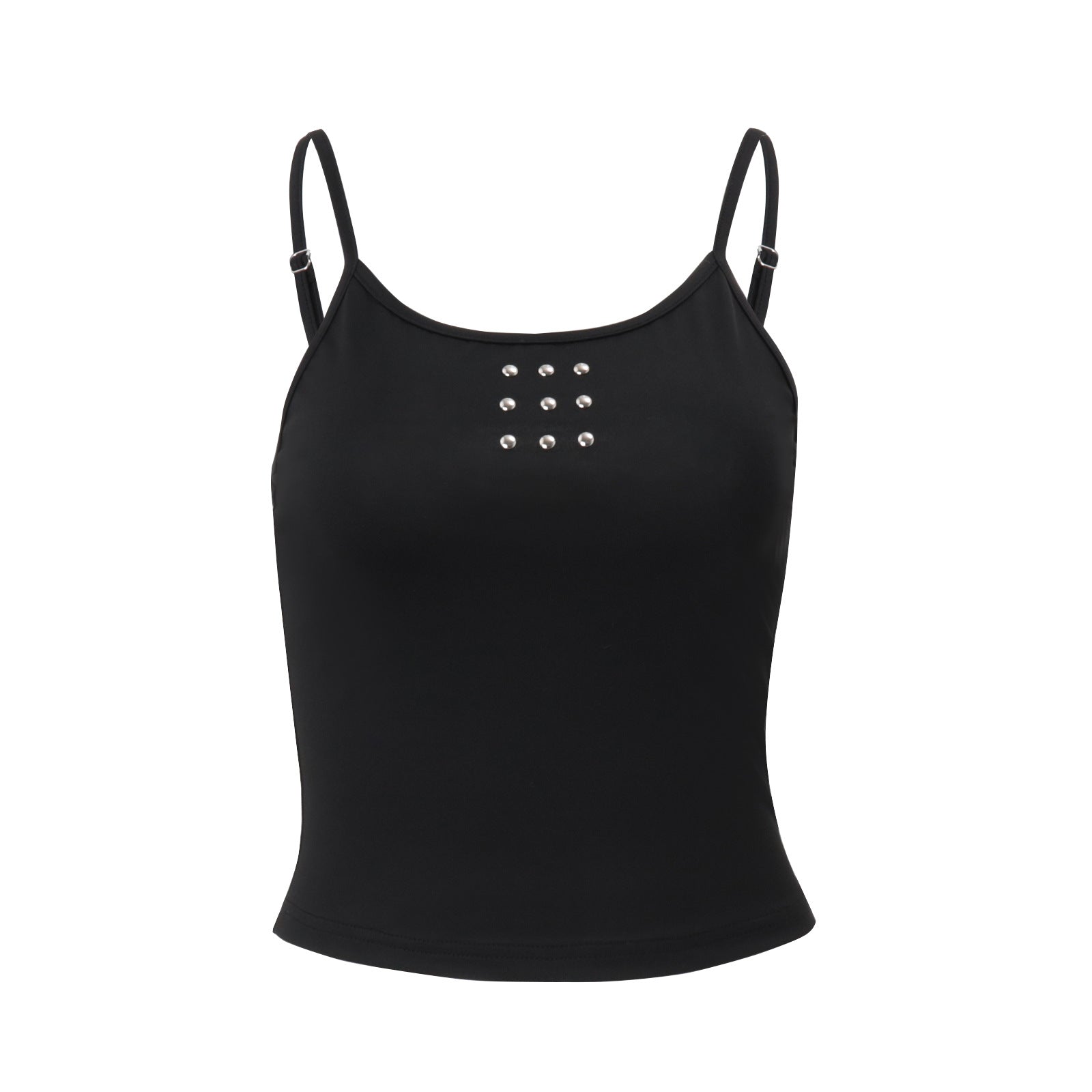 Personalized Outerwear And Base-layer Sports Yoga Tank Top