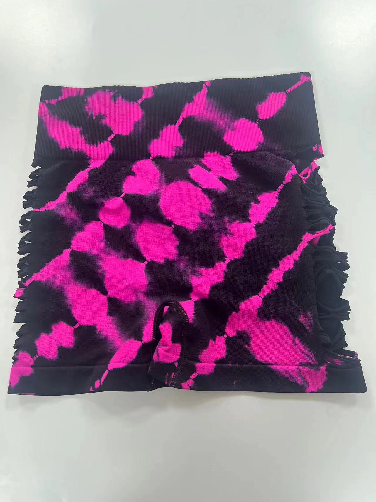 44558167008e8086b1ef2b95c2d4156c