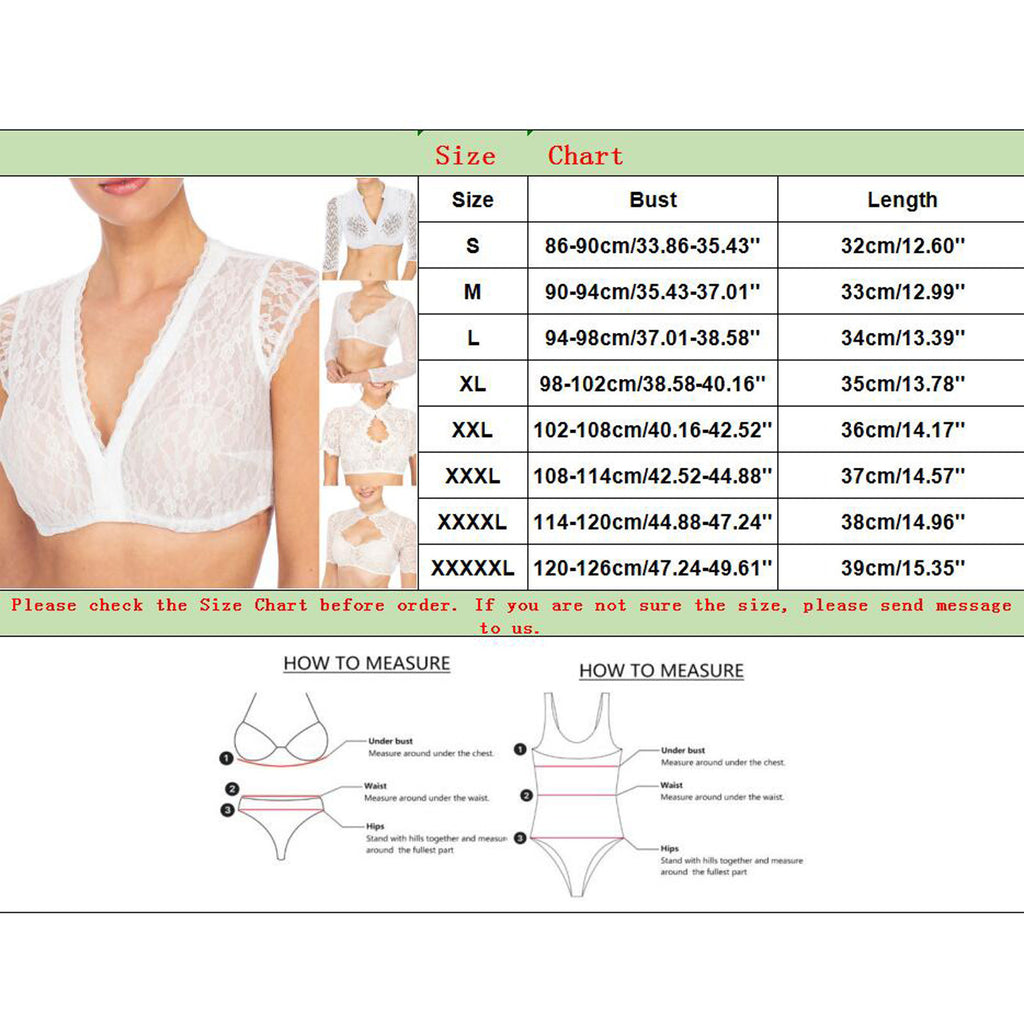Women's Elegant Classical Top Regular Base Lace Stitching Small Shirt