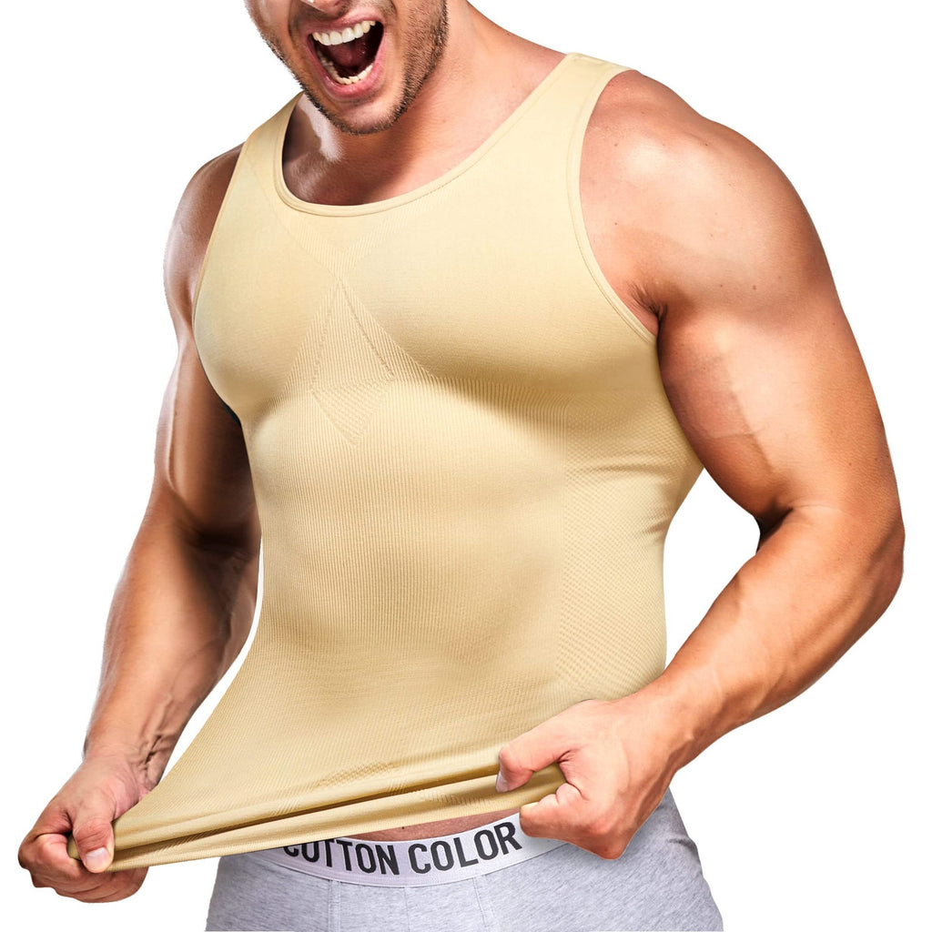 Violently Sweat Suit Fitness Yoga Sports High Elasticity Comfortable Waist Slimming And Belly Contracting Shapewear