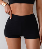 Women's One-piece Casual Swimsuit