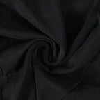 Women's Double-layer Ultra-thin Mesh Jumpsuit