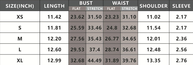 Summer Slim-fit Ultra-short Sexy Hot Girl Top Knitted Base