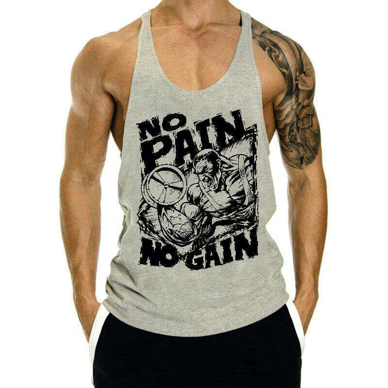 78d780803c43544d34b6defc1922d858