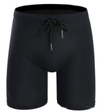 Men's Multi-functional Sweat Pants Swimsuit