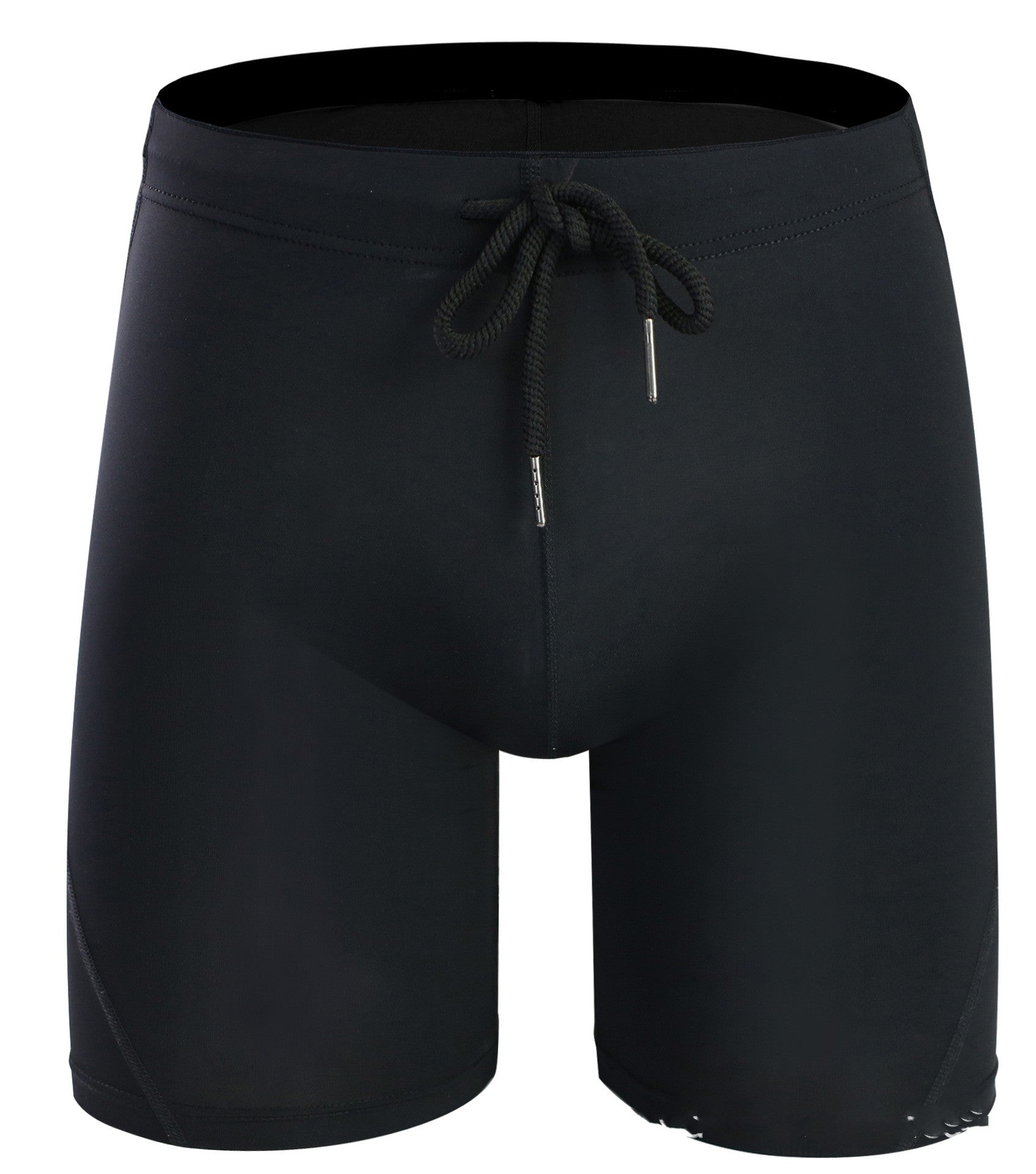 Men's Multi-functional Sweat Pants Swimsuit