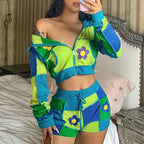 bbb1edac79100bdfa4f0aa69d01ea976